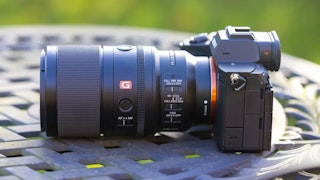 2026年版】105mm F2.8 DG DN MACROのレビュー比較まとめ 画質・AF
